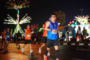 BIB: 
                            <button type="button" onclick="openModal(16266841)" class="btn btn-primary btn-sm float-right btn-popup" data-toggle="modal" data-target=".modal-high-quality">
                        <i class="fas fa-shopping-cart"></i> Add to Cart
                    </button>
                                            <button type="button" onclick="isThisMe(16266841, true)" class="btn btn-success btn-sm float-right btn-popup btn-isme hidden" data-toggle="tooltip" data-placement="bottom" title="นี่คือรูปของคุณใช่ไหม คลิกที่นี่เพื่อเอาเข้าอัลบั้ม">
                        <i class="fas fa-plus"></i> Add to album
                    </button>
                    <button type="button" onclick="isThisMe(16266841, false)" class="btn btn-warning btn-sm float-right btn-popup btn-isnotme hidden">
                        <i class="fas fa-ban"></i> Remove from album
                    </button>